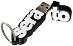 iڍ F Serato/ANZT/Serato USB STICK (USB[XeBbN8GB)