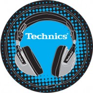 iڍ F Technics/Xbv}bg/Cans(2)