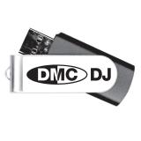 iڍ F DMC WORLD/ANZT/DMC USB STICK(USB[XeBbN8GB)