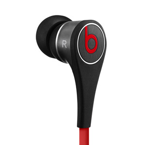 iڍ F Beats by Dr.Dre/Cz/BT IN TOUR V2 BLK