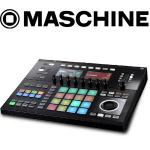 maschine