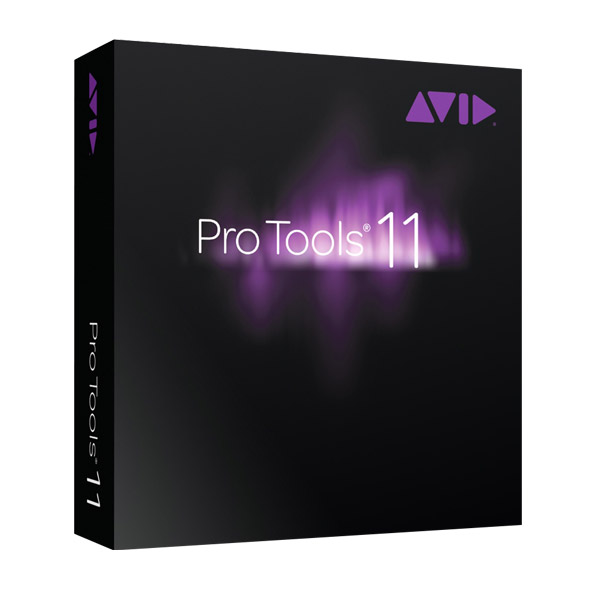iڍ F AVID/y\tgEFA/Pro Tools 11