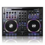 Reloop Beatpad