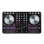 Reloop BeatMix 4