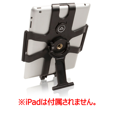 iڍ F yZ[IIzHyperPad by Ultimate Support/PCX^h/HYP-100B