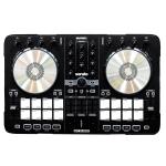 Reloop BeatMix 2 MK2