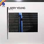 iڍ F LARRY YOUNG ([EO)@(LP)@^CgFMOTHER SHIP