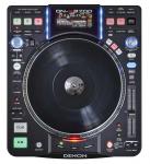 DN-S3700