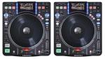 ���i�ڍ� �F �yDJ�w�b�h�z��DN-HP500�v���[���g���I�z�y���Ԍ���I���Ȃ�ʏ프������3���~OFF�I�zDENON/CDJ�E�f�[�^�t�@�C��DJ/DN-S3700 2��Z�b�g�y��EVERGREEN 1M x2�v���[���g�I�z��USB�t���b�V��������x2/SCRACH LIFE 2��/�I���W�i���^�I���v���[���g�I