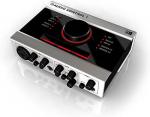 ���i�ڍ� �F NATIVE INSTRUMENTS/�I�[�f�B�I�C���^�[�t�F�C�X/AUDIO KONTROL 1��TRAKTOR 2�X�^�[�g�A�b�v�K�C�h�v���[���g�I