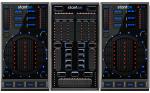 ���i�ڍ� �F Stanton/PCDJ�R���g���[���[/System 3 DJ Pack