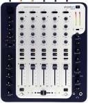 ���i�ڍ� �F �y�䐔����I��Ղ̑�����I�zSTANTON/DJ�~�L�T�[/M.505