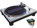 TECHNCS SL1200MK6S