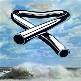 iڍ F MIKE OLDFIELD@(}CNEI[htB[h)@(LP 180gdʔ)@^CgF`[u[ExYy100% Pure LPV[Y!!z (UIJY-90004)