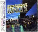 ���i�ڍ� �F V.A.(2���g MIX CD) 10TH ANNIVERSARY OF UNITY �y�Z�[���I�I�z