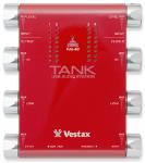 ���i�ڍ� �F �y�V�i�J���i�zVestax/�I�[�f�B�I�C���^�[�t�F�[�X/VAI-80�iTANK�j