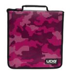 UDG