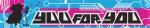 ���i�ڍ� �F �E�F�A / �}�t���[�^�I�� / YUU for YOU  / �T���^