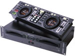 ���i�ڍ� �F PIONEER/CDJ/CMX-3000��SCRACH LIFE2���v���[���g�I