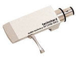 ���i�ڍ� �F auido-technica/�w�b�h�V�F��/AT-LH18/OCC