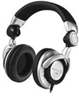 beyerdynamic/DJX-1