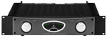���i�ڍ� �F BEHRINGER/�A���v/A-500