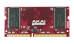 ���i�ڍ� �F AKAI/�A�N�Z�T���[/EXM128(��p�g��������)