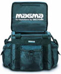 ���i�ڍ� �F MAGMA/LP�o�b�O/LP BAG PROFI