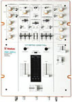 PMC-08Pro�i�z���C�g�j