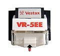 iڍ F Vestax/J[gbW/VR-5E