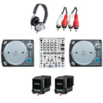 ���i�ڍ� �F ��TTX�I�[�����E���hMIX�Z�b�g�iDJX700/M44G�j