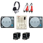 ���i�ڍ� �F TTX�v���~�A���G���K���gMIX�Z�b�g�iPCV275/M44G�j