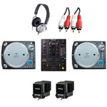 ���i�ڍ� �F TTX�G�t�F�N�g���[�v�T���v���[�Z�b�g�iDJM400/M44G�j
