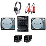 ���i�ڍ� �F TTX�X�^�C���b�V���G�t�F�N�g�}�W�V�����Z�b�g�iPMC280/M44G�j