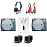 ���i�ڍ� �F ��TTX�ŋ��n�C�u���b�h�~�n�C�u���b�h�Z�b�g�y�z���C�g�z�iPMC08Pro�z���C�g/M44G�j