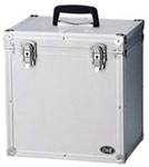 KIKUTANI/LP�P�[�X/LPC-310 