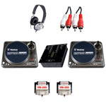 �l�CDJ�Z�b�g��4��