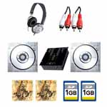 �l�CDJ�Z�b�g��3��