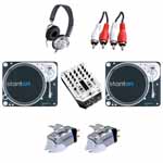 �l�CDJ�Z�b�g��5��