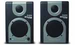 ���i�ڍ� �F ALESIS/USB�X�s�[�J�[�{�I�[�f�B�I�C���^�[�t�F�[�X/M1 ACTIVE 320�i�A���v�����j
