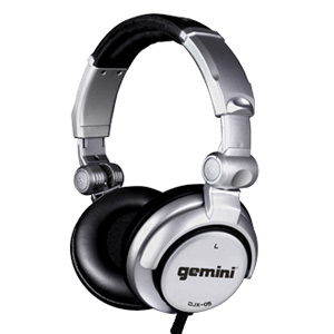 iڍ F GEMINI/wbhtH/DJX-05