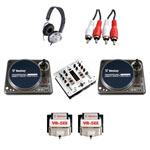 ���i�ڍ� �F PDX-3000�ň��l�X�^���_�[�h�Z�b�g�iPDX3000/VMX100/VR5E/RPDJ100�j