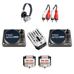 �l�CDJ�Z�b�g��2��