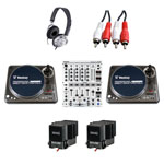 ���i�ڍ� �F PDX-3000�I�[�����E���h�Z�b�g�iPDX3000/DJX700/M44G/RPDJ100�j