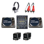 ���i�ڍ� �F PDX-3000 32bit�f�W�^���I�[�����E���h�Z�b�g�iPDX3000/DDM4000/M44G/RPDJ100�j