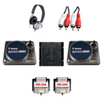 ���i�ڍ� �F PDX-3000�I�[��Vestax���S�Ҋ����Z�b�g�iPDX3000/VMC002XLuTUB/VR5E/RPDJ100�j