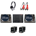 ���i�ڍ� �F PDX-3000�I�[��Vestax�_���X�~���[�W�b�N���ł������Z�b�g�iPDX3000/VMC004XLuTUB/M44G/RPDJ100�j