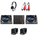 ���i�ڍ� �F PDX-3000�I�[��Vestax�G�t�F�N�gMIX�Z�b�g�iPDX3000/VMC004FXuTUB/M44G/RPDJ100�j