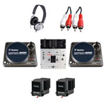 ���i�ڍ� �F PDX-3000�I�[��Vestax�Z�p���[�gDX�Z�b�g�iPDX3000/PMC05Pro3DX/M44G/RPDJ100�j