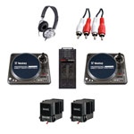 ���i�ڍ� �F PDX-3000�I�[��Vestax�o�g���O��Z�b�g�iPDX3000/PMC06Pro/M44G/RPDJ100�j
